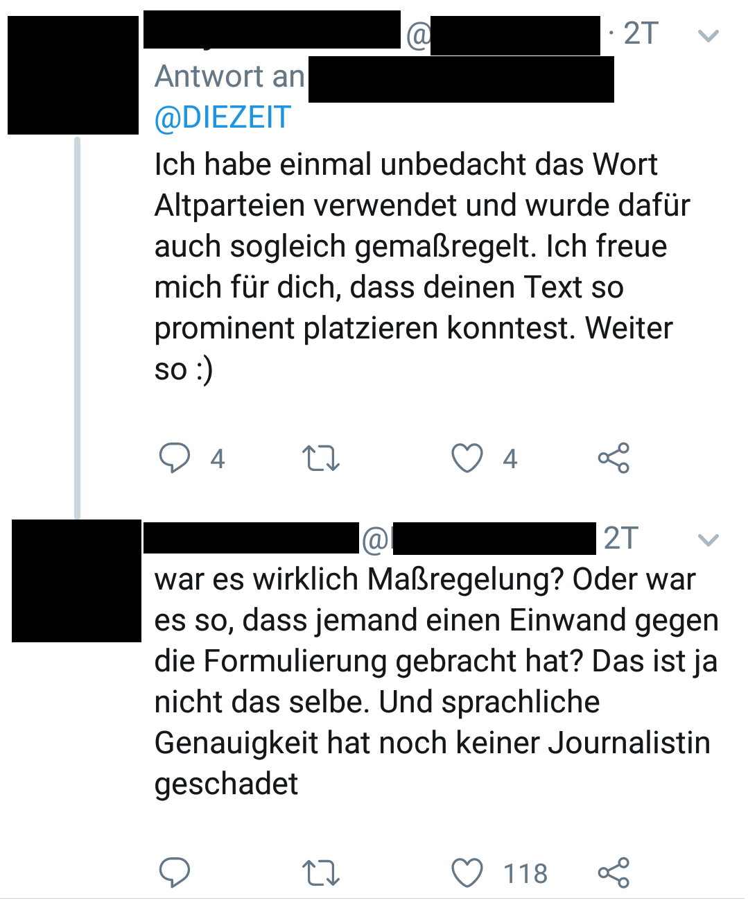 Screenshot_20191125-230617anonym