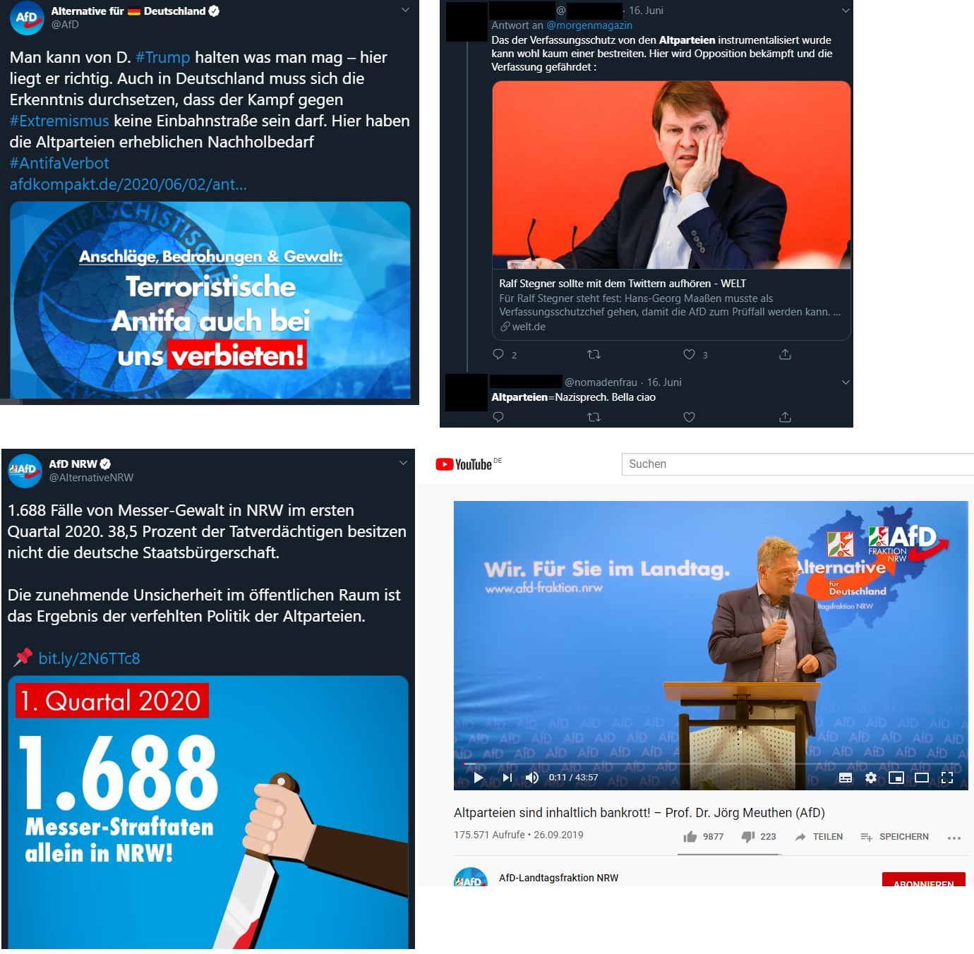 kollagesocmed