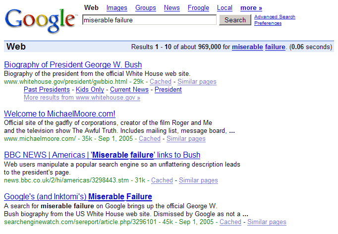Google_Bomb_Miserable_Failure(1)