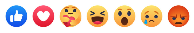 abb_facebook_emojis