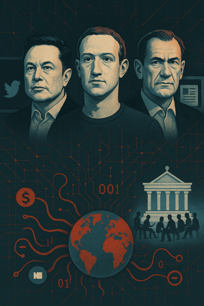 beeba756-6091-4251-b79e-72f07f36ef0b Musk, Döpfner, Zuckerberg KI gen