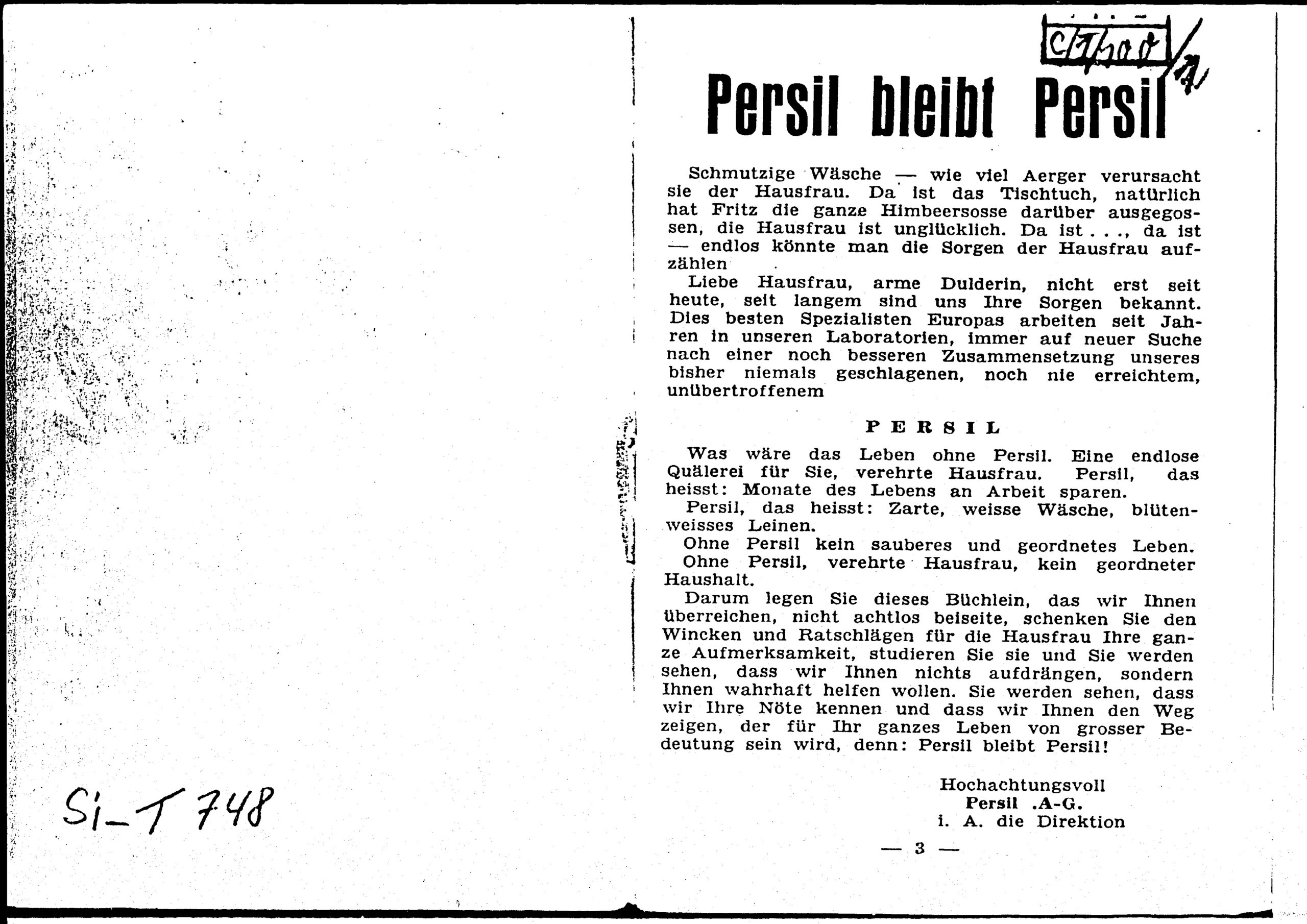 Abbildung _1