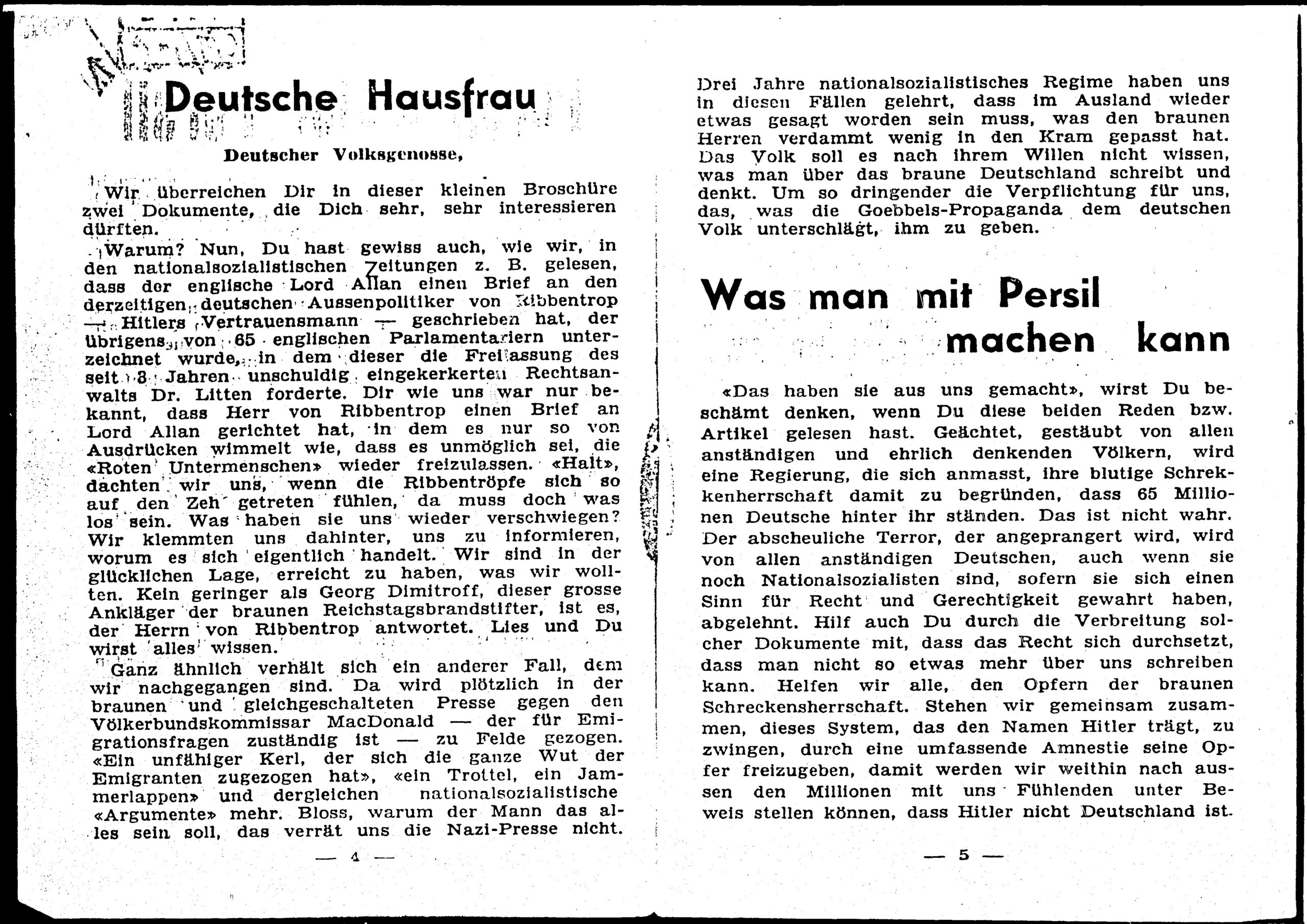 Abbildung_2