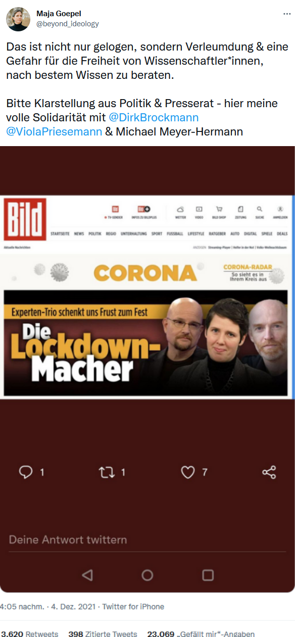 Abbildung_2_goepel_tweet