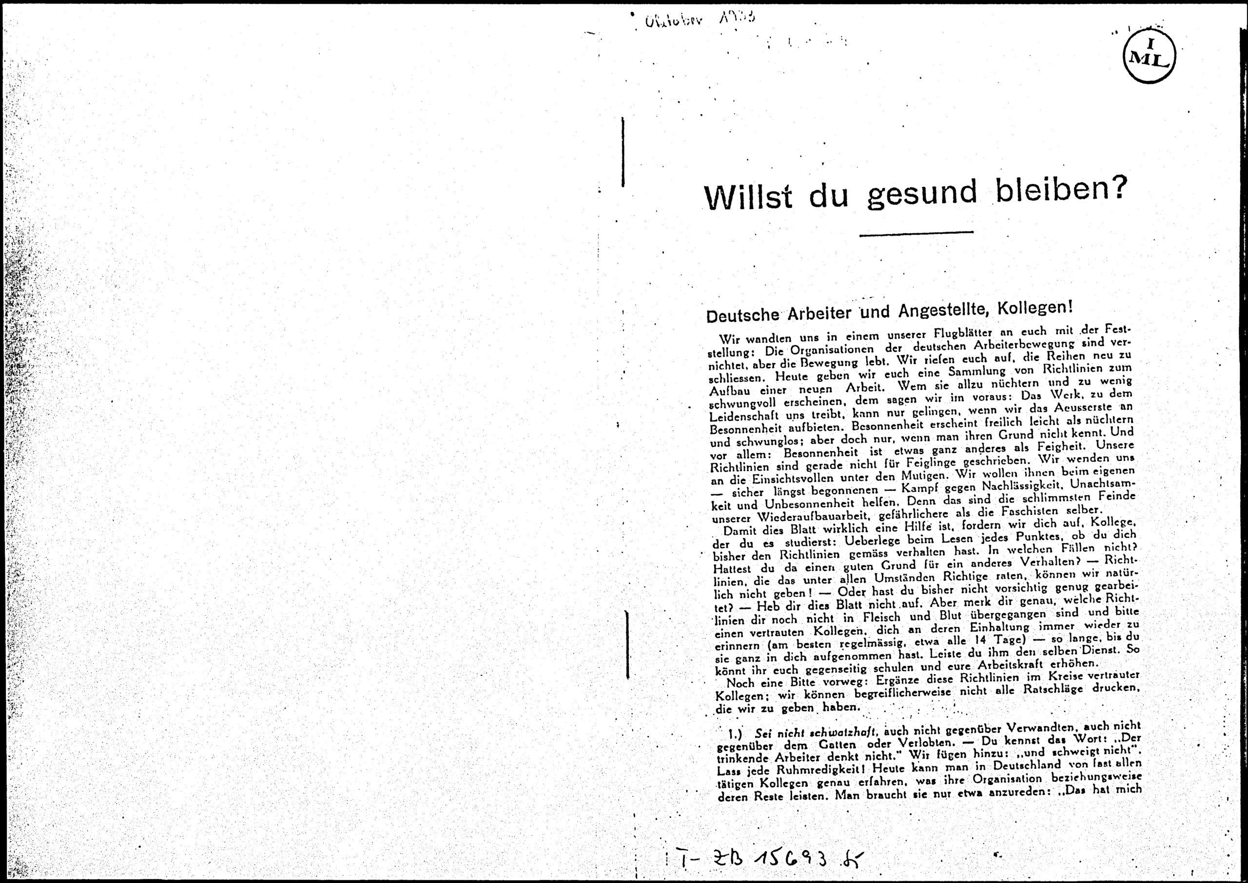 Abbildung_3