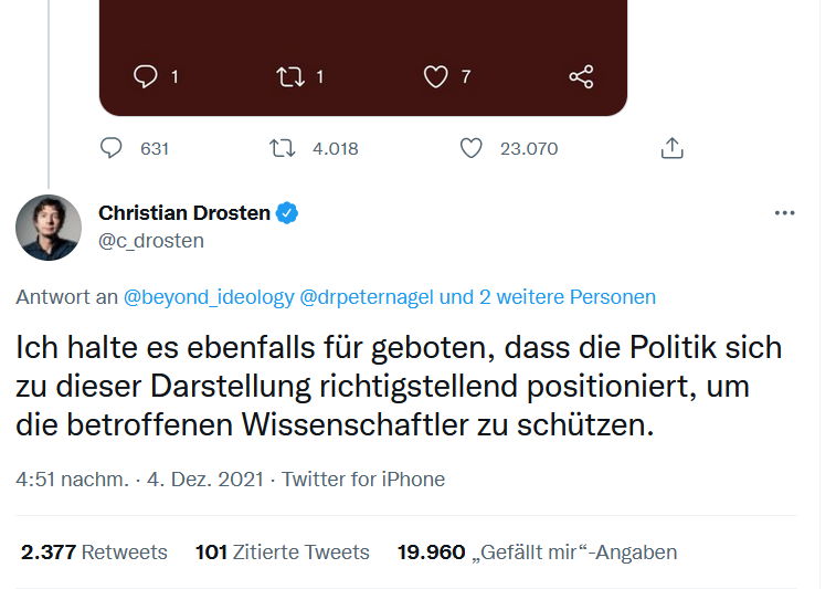 Abbildung_3_drosten_tweet