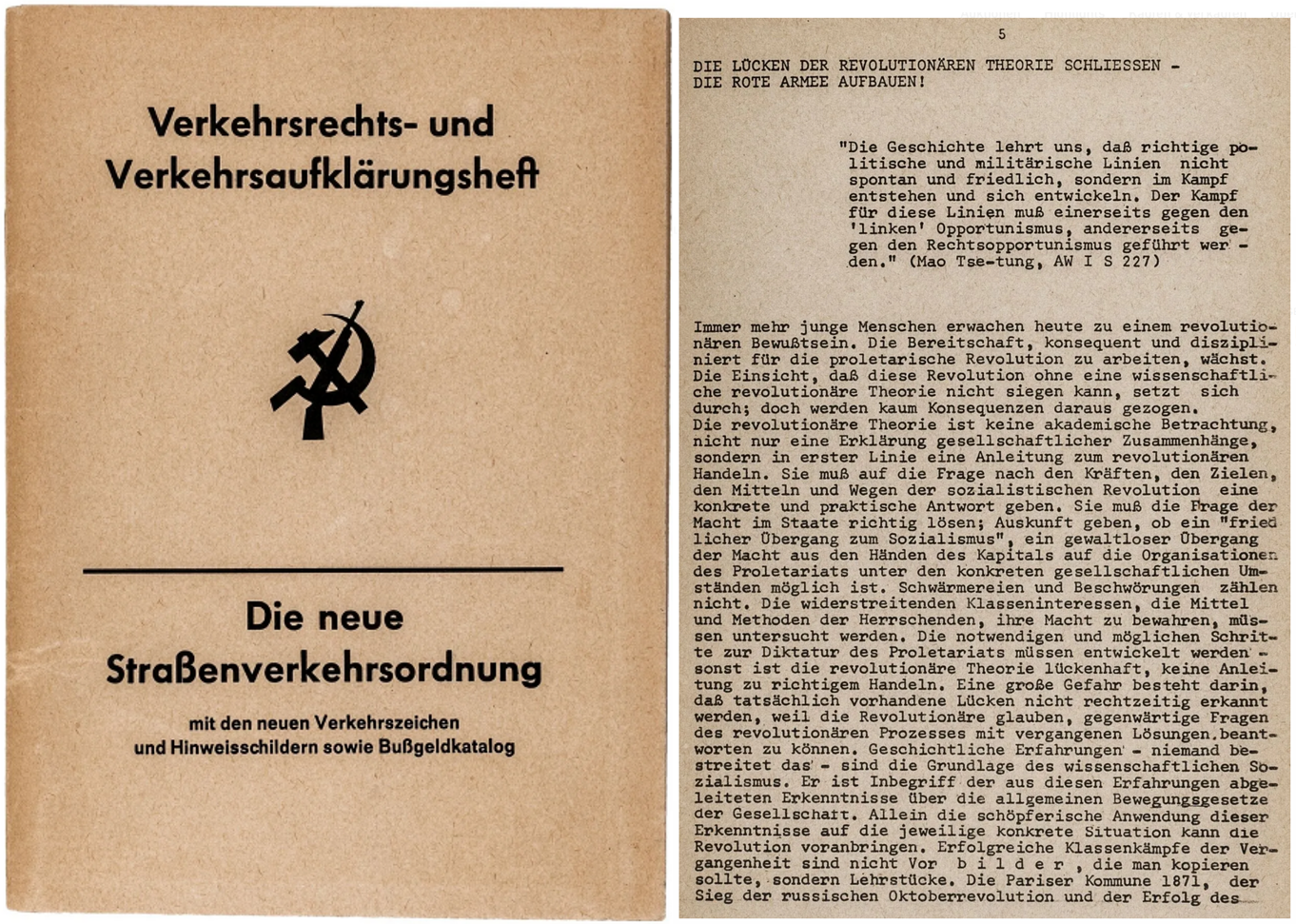 Abbildung_5