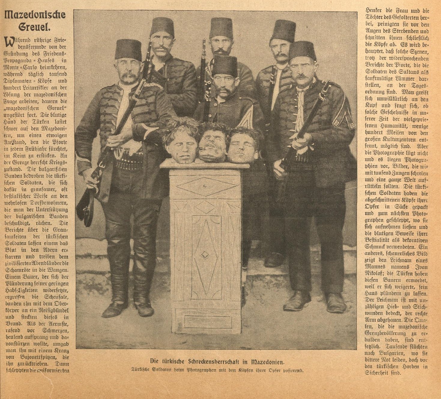 Descriptive alt text for accessibility