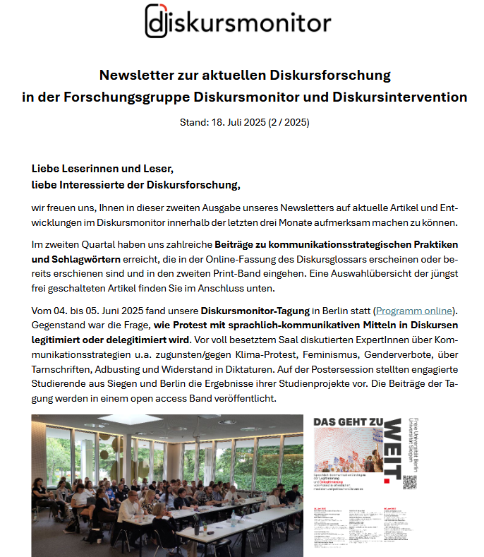 Screenshot 2026-04-28 at 13-58-20 DiMo_Newsletter_Heft_2-2025.pdf