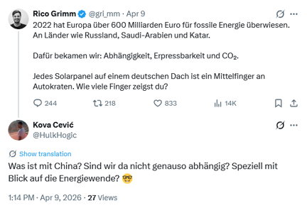 Abbildung 3 https://x.com/HulkHogic/status/2042199519337619514